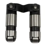 Fits EV Hyd Roller Lifters SBM (Pair) by Comp Cams 89201-2