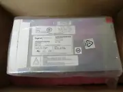 New Alcatel Lucent 3HE00008AA Tyco NP2500 2600W Power Supply for 7750 SR 12