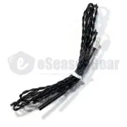 AquaCal ECS0395, White, Water Temperature Sensor for Heat Pump