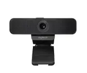 Logitech C925e Webcam 1080p Hd,built in Mic,auto Focus, Skype Certified, 3yr Wty