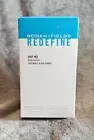 NIB Rodan and Fields AMP MD Micro-Exfoliating Derma Roller Kit