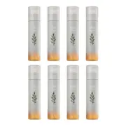 MISSHA - Artemisia Calming Essence [Mist Type] - 120ml (8ea) Set