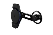 Scosche MagicMount Charge3 Vent Wireless Charging Magnetic Mount