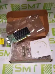 NVIDIA QUADRO NVS 295 - DCV-00649-N4-HF GRAPHICS CARD