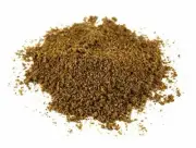 Aiva Garam Masala 14 oz