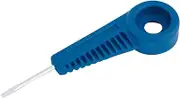 Draper 29409 carpenters awl