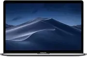 [Apple] MacBook Pro (15-inch, 32GB RAM, 256GB Storage) - Space Gray (Renewed)