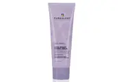Pureology Style & Protect Shine Bright Taming Serum 118ml