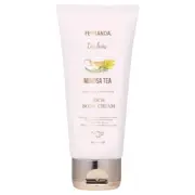 Fernanda Fragrance Rich Body Cream Mimosa Tea (100g) Japan Body Care