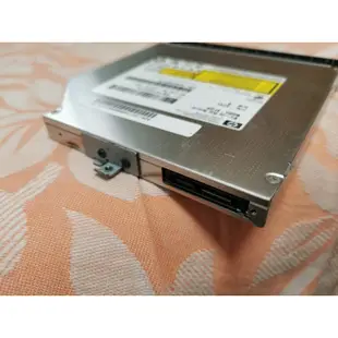 12.7mm BD Blu-ray 藍光 燒錄機 筆電 內置 SATA 光碟機 拆機 良品 二手