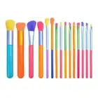 Makeup Brush Set,Premium Synthetic Make Up Brushes for Powder