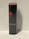 Revlon ColorBurst Lipstick, 035 Blush, 0.13 oz