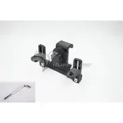 SimPlayer Adjustable Cellphone Holder Game Simulator Compatible with MOZA R3