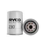 Ryco Oil Filter for Jeep Overlander Renegade Sportsman WAGONEER Petrol