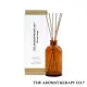 The Aromatherapy Co. 紐西蘭天然香氛 Therapy系列 香草肉桂 Cinnamon Vanilla Bean 250ml 居家擴香