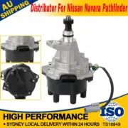 Ignition Distributor For NAVARA D22 VG30 3L VG33 3.3 Pathfinder R50 22100-1W601