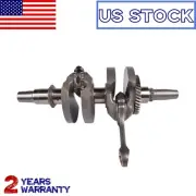 Heavy Duty Crankshaft for Polaris RZR XP1000 XP 1000 2014-17 #1204832 1204907