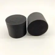 Aft 2-Part Foam Plug For Bowers & Wilkins FF24295 Fit HTM61, HTM81, HTM82 2-Sets