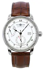 Zeppelin Z85901 Mens Watch