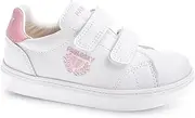 [Pablosky] Girls' 203307 Trainers