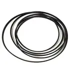 NEW Belt for LG DLG1320W DLE2514W DLE5977WM DLE7177RM DLG8388NM DLGX5781VE