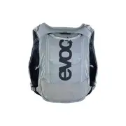EVOC, Hydro Pro 6 + 1.5L Bladder, Hydration Bag, Volume: 6L, Bladder: Included (