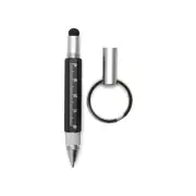 Gentleman's Hardware Mini Pen Multi-Tool