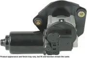 Cardone Reman Windshield Wiper Motor P N 40 2012