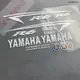 客製 yamaha Vinoora125車貼新款創意機車貼花雅馬哈YZF-R1/R6全車貼紙拉花全套個性防水