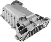 Engine Oil Pan Sump Compatible With CITROEN C8 2002+ 0301.J5 BMO/CT/015A