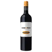 2021 Cien Y Pico Doble Pasta Garnacha Tintorera - Buy Online | The Wine Collective Marketplace