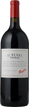 Penfolds St Henri Magnum 2020