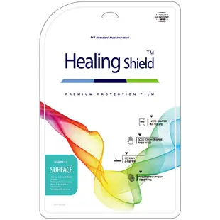 Healing Shield 霧面保護膜 Samsung Notebook 9 PEN NT940X3M HS174192 2P