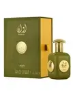 Perfume Unisex 100ml Evan's Tenderness(اوان) Sandalwood, Patchouli, Musk Luxury
