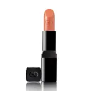 True Color Satin Lipstick GA-DE, Sicilian Mandarin