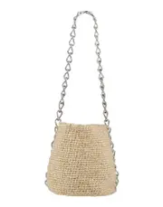 [CAROLINA SANTO DOMINGO] CAROLINA SANTO DOMINGO Shoulder bags - Item 45878843