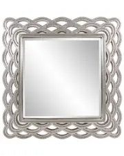 Howard Elliott Gypsy Mirror