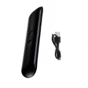 1Pc Portable 144+ Languages Smart Translator Two-Way Real Time Voice Device