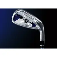 在飛比找蝦皮購物優惠-【飛揚高爾夫】YAMAHA GOLF 17 inpres U