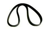 CAPSTAN BELT FOR TASCAM 22-2, 22-4, 30-4, 33-2, 33-4, 33-8, 80-8 FREE SHIP TRR2