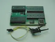 Nintendo VS UniSystem 8 in1 multigame for PPU RP2C04-001