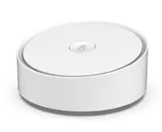 A56 Tuya ZigBee Bluetooth Mesh Gateway 3 In 1 Multi-mode Smart Wireless Gateway Home Equipment Smart Life Equipment