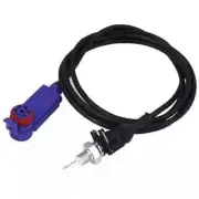 RacePak 22VPTRWATER V-Net Water Temperature Module With Sensor 0-300°F 72 Le