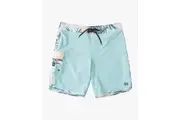 Billabong Mens 73 Up Pro Boardshorts Summer Shorts Boardies - Kokomo - 28