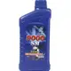 國光牌 9000SM全合成車用機油 10W/40(1L) [大買家]