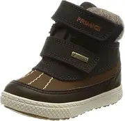 [Primigi] Unisex Baby Barth 19 GTX Ankle Boots