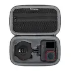 Camera Carry Case for Insta360 Ace / Ace Pro / Ace Pro 2