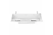 Ecovacs T20 Rolling Cavity