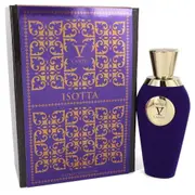 Isotta v Extrait De Parfum Sprayby Canto for Women - 100 Ml