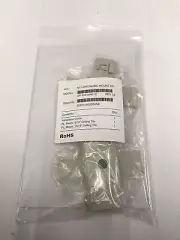 Aruba AP-105-MNT-C Access Point Mounting Kit, Ceiling Grid Rail Mount